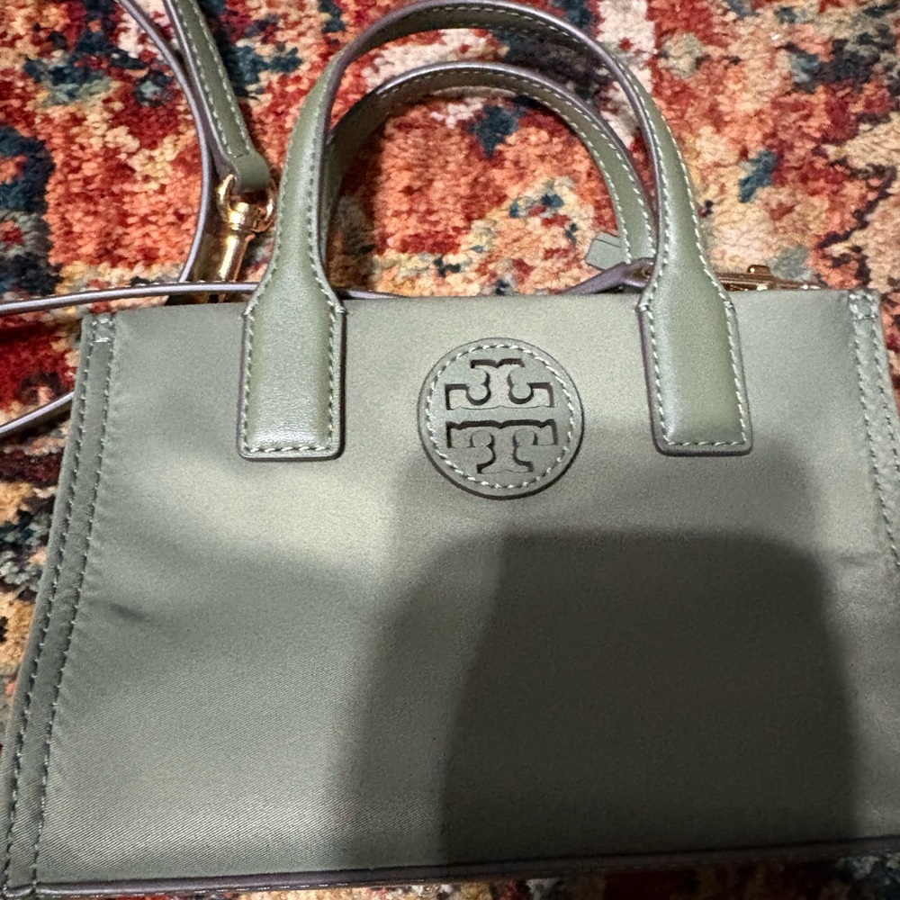 Tory Burch Sage Mini Bag